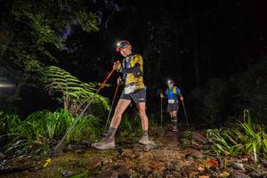 BIB: 
                            <button type="button" onclick="openModal(19246094)" class="btn btn-primary btn-sm float-right btn-popup" data-toggle="modal" data-target=".modal-high-quality">
                        <i class="fas fa-shopping-cart"></i> Add to Cart
                    </button>
                                            <button type="button" onclick="isThisMe(19246094, true)" class="btn btn-success btn-sm float-right btn-popup btn-isme hidden" data-toggle="tooltip" data-placement="bottom" title="นี่คือรูปของคุณใช่ไหม คลิกที่นี่เพื่อเอาเข้าอัลบั้ม">
                        <i class="fas fa-plus"></i> Add to album
                    </button>
                    <button type="button" onclick="isThisMe(19246094, false)" class="btn btn-warning btn-sm float-right btn-popup btn-isnotme hidden">
                        <i class="fas fa-ban"></i> Remove from album
                    </button>